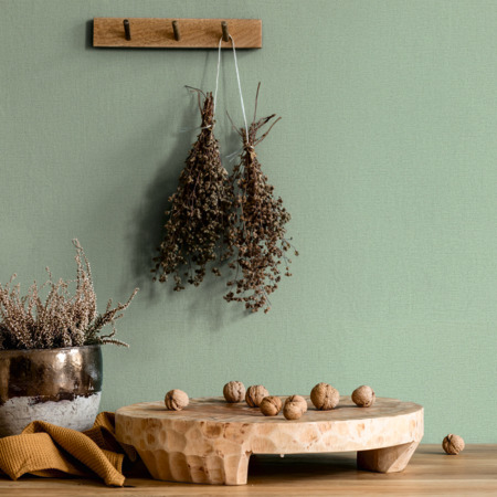 MyHome 2027 wallpaper collection, Anwendungsbild 2